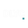 DLYC