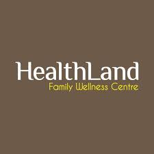 Healthland