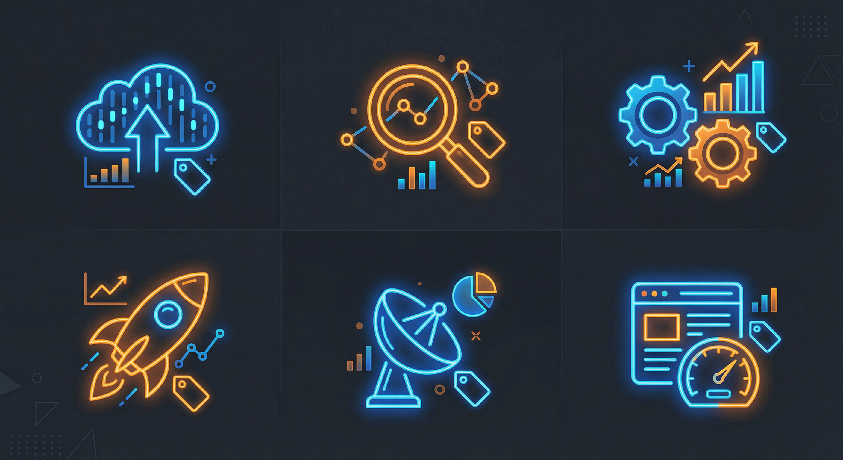 Best SEO Tools for Small Business in 2026 (Free & Paid)