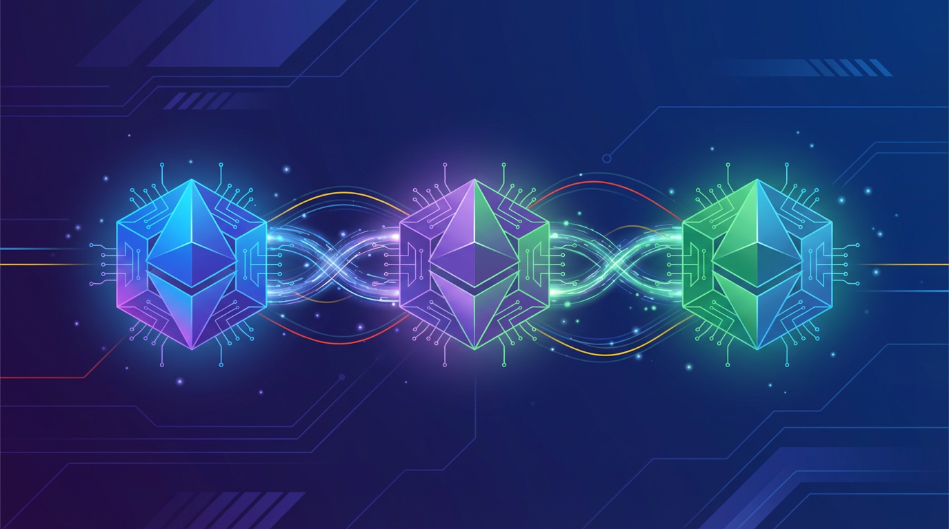 Google ADK vs LangChain vs CrewAI: Which AI Agent Framework Should You Use?