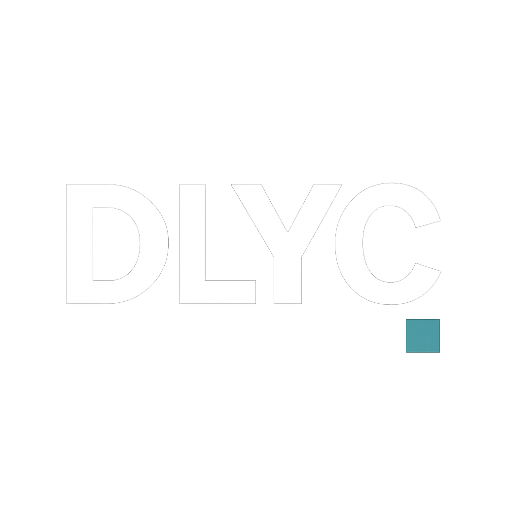 DLYC Loading